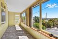 Property photo of 18 Leslie Place South Launceston TAS 7249