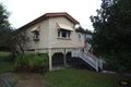 Property photo of 49 Gorman Street Kalinga QLD 4030