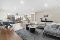 Property photo of 20 Cherry Tree Lane Clyde VIC 3978