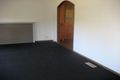 Property photo of 163 St Helena Road Greensborough VIC 3088