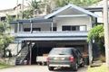 Property photo of 4 Murrawal Road Stanwell Park NSW 2508