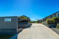 Property photo of 5/15 Sullivans Road Moonee Beach NSW 2450