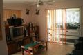 Property photo of 7 Moatah Drive Beachmere QLD 4510