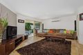 Property photo of 11 Tillys Place Burleigh Heads QLD 4220