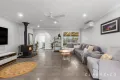 Property photo of 3 Taylor Avenue Thornton NSW 2322