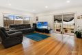 Property photo of 8 Blackwood Place Rosebud VIC 3939