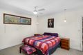 Property photo of 18 Platt Street Euroa VIC 3666