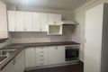 Property photo of 24A Thornleigh Street Thornleigh NSW 2120