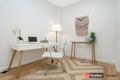 Property photo of 202/32 Dumaresq Street Gordon NSW 2072