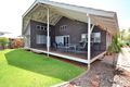 Property photo of 20 Barrgana Road Cable Beach WA 6726