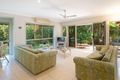 Property photo of 103 Wust Road Doonan QLD 4562