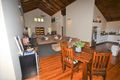 Property photo of 20 Barrgana Road Cable Beach WA 6726
