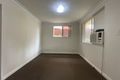 Property photo of 24A Thornleigh Street Thornleigh NSW 2120