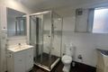 Property photo of 24A Thornleigh Street Thornleigh NSW 2120