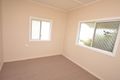Property photo of 14 Macklin Street Walkervale QLD 4670