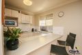 Property photo of 59 Hilltop Place Banyo QLD 4014