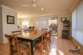 Property photo of 59 Hilltop Place Banyo QLD 4014