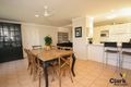 Property photo of 59 Hilltop Place Banyo QLD 4014