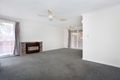 Property photo of 1 Corella Avenue Melton VIC 3337