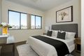 Property photo of 17/39 Currambine Boulevard Currambine WA 6028