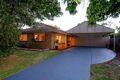 Property photo of 36 Tarongo Drive Aspendale VIC 3195