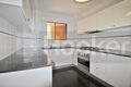 Property photo of 2/36 Albert Street North Parramatta NSW 2151