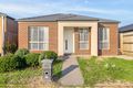 Property photo of 19 Koukoura Drive Epping VIC 3076