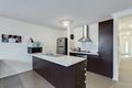 Property photo of 19 Koukoura Drive Epping VIC 3076