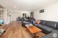 Property photo of 20 Winter Street Gordon VIC 3345