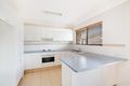 Property photo of 22 Dunlop Court Mermaid Waters QLD 4218