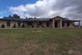 Property photo of 36 Top Knot Place Muscle Creek NSW 2333