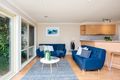 Property photo of 41 Canonbury Circle Seabrook VIC 3028