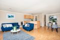 Property photo of 41 Canonbury Circle Seabrook VIC 3028