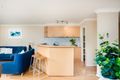 Property photo of 41 Canonbury Circle Seabrook VIC 3028