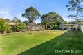 Property photo of 72 King George Street Callala Beach NSW 2540