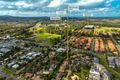 Property photo of 9/26 Fortune Street Coomera QLD 4209