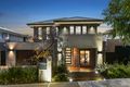 Property photo of 16 Maintop Ridge Botanic Ridge VIC 3977