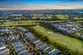 Property photo of 16 Maintop Ridge Botanic Ridge VIC 3977