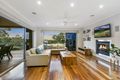 Property photo of 16 Maintop Ridge Botanic Ridge VIC 3977