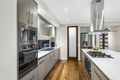 Property photo of 16 Maintop Ridge Botanic Ridge VIC 3977