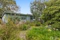 Property photo of 103 Pellatt Street Beaumaris VIC 3193