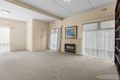 Property photo of 103 Pellatt Street Beaumaris VIC 3193