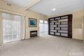 Property photo of 103 Pellatt Street Beaumaris VIC 3193