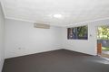 Property photo of 1/28 Glenfern Avenue Kedron QLD 4031