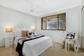 Property photo of 29 Highview Place Parkwood QLD 4214