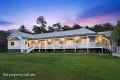 Property photo of 423 Slab Road Cygnet TAS 7112