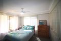 Property photo of 28 Kurtellen Crescent Kingaroy QLD 4610