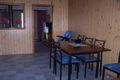 Property photo of 19 Regent Street Collie WA 6225