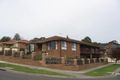 Property photo of 29 Balmain Drive Berwick VIC 3806