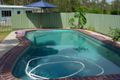 Property photo of 527-531 Greenbank Road North Maclean QLD 4280